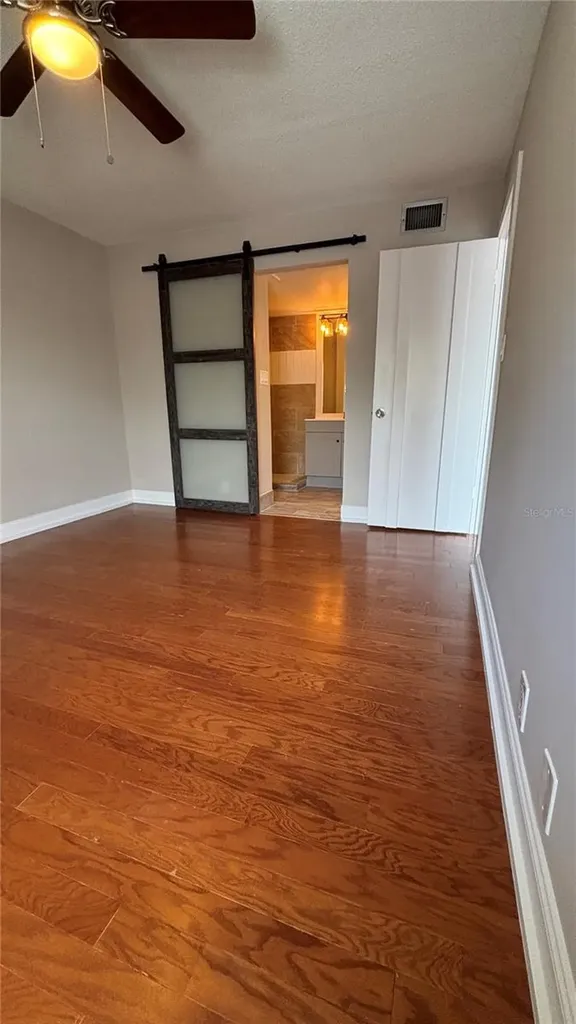 2763 Woodgate Lane Sarasota FL 34231