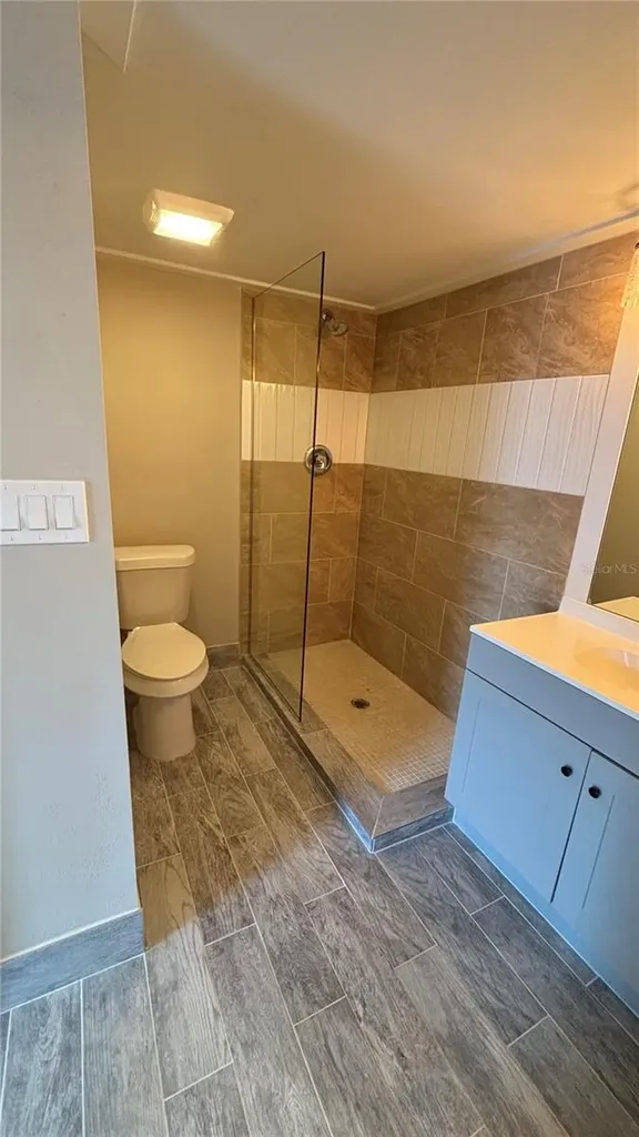 2763 Woodgate Lane Sarasota FL 34231