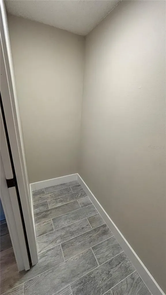 2763 Woodgate Lane Sarasota FL 34231