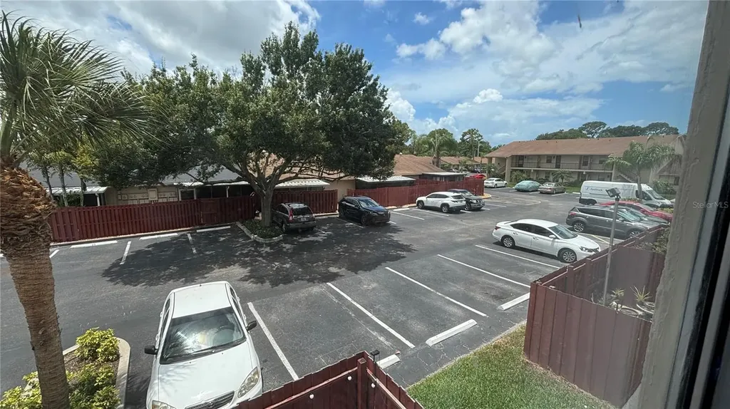 2763 Woodgate Lane Sarasota FL 34231