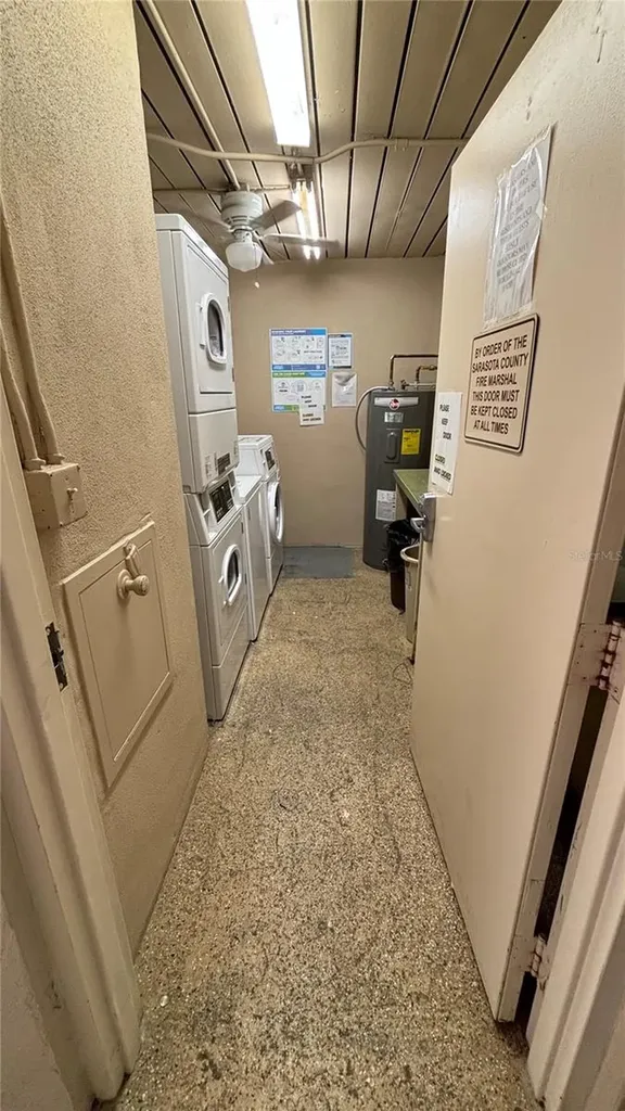 2763 Woodgate Lane Sarasota FL 34231