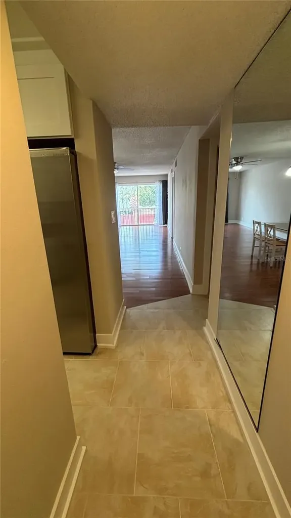 2763 Woodgate Lane Sarasota FL 34231