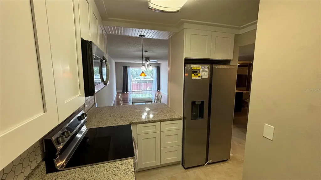 2763 Woodgate Lane Sarasota FL 34231