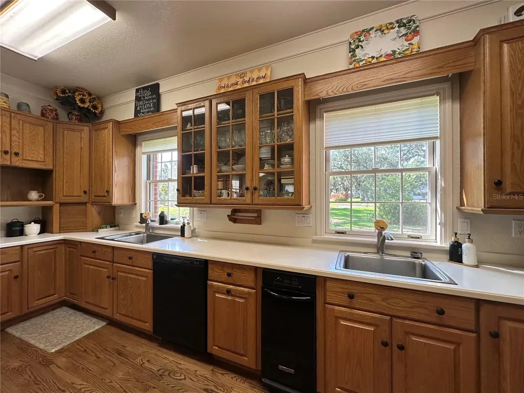 708 E Main Street Wauchula FL 33873