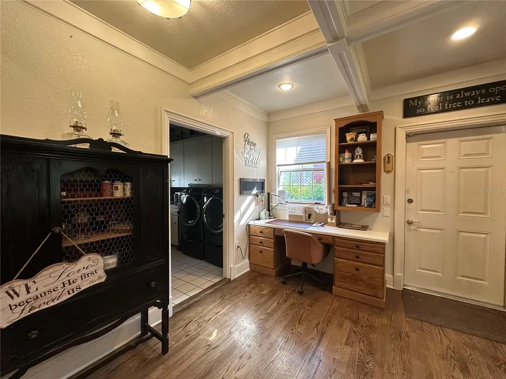 708 E Main Street Wauchula FL 33873