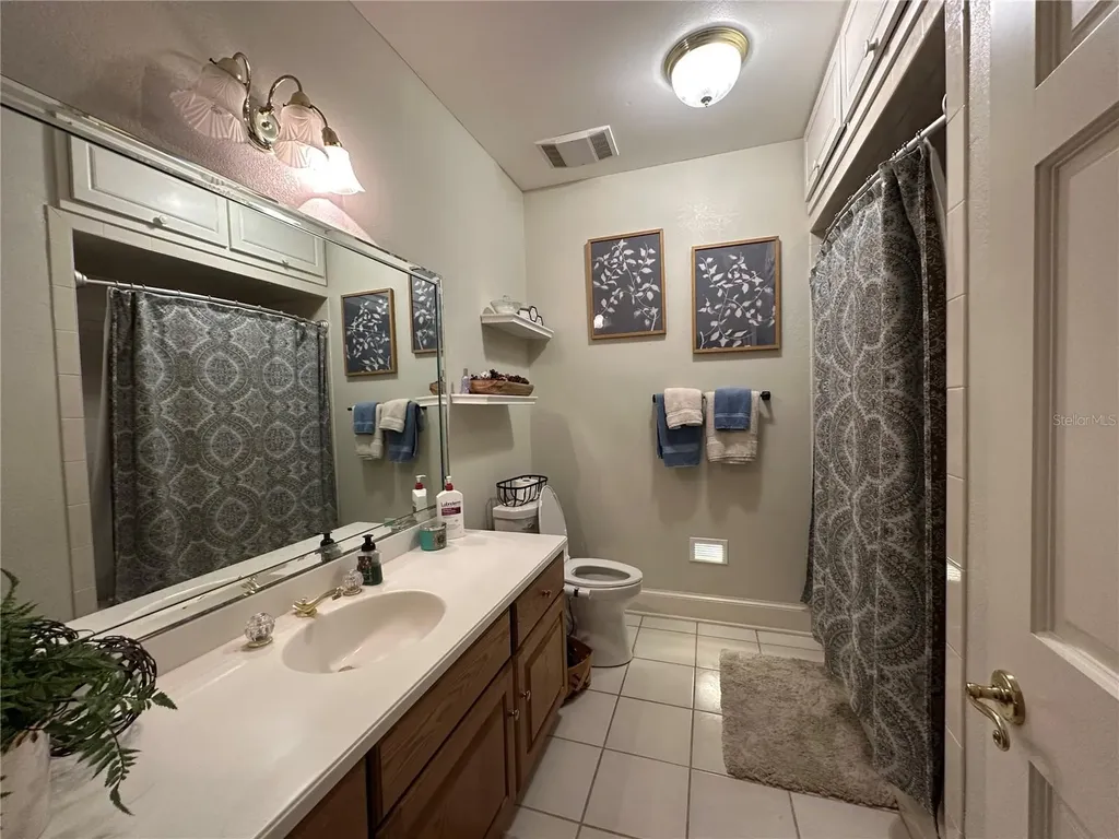 708 E Main Street Wauchula FL 33873