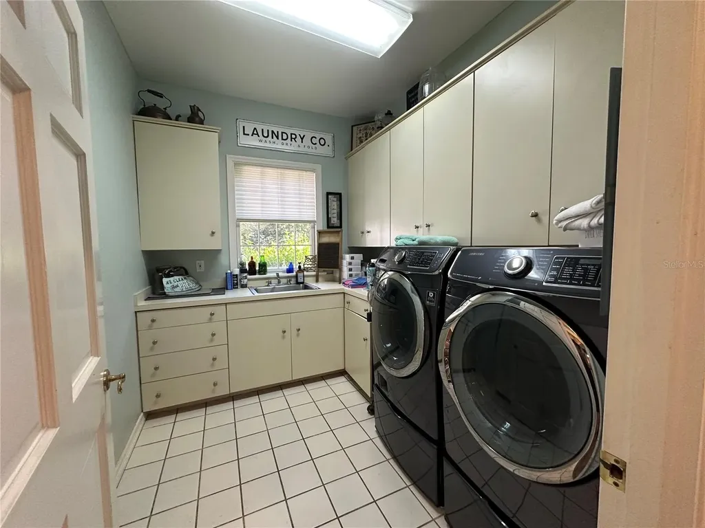 708 E Main Street Wauchula FL 33873
