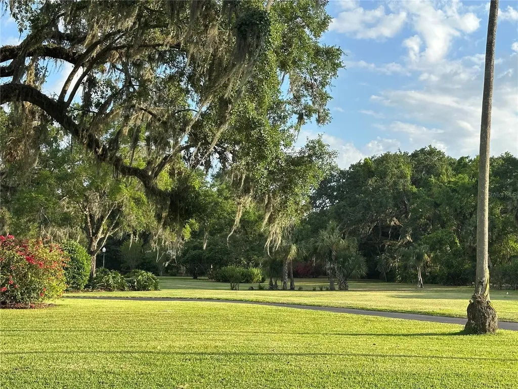 708 E Main Street Wauchula FL 33873