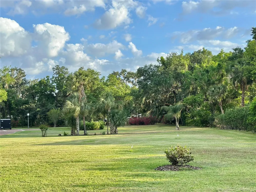 708 E Main Street Wauchula FL 33873