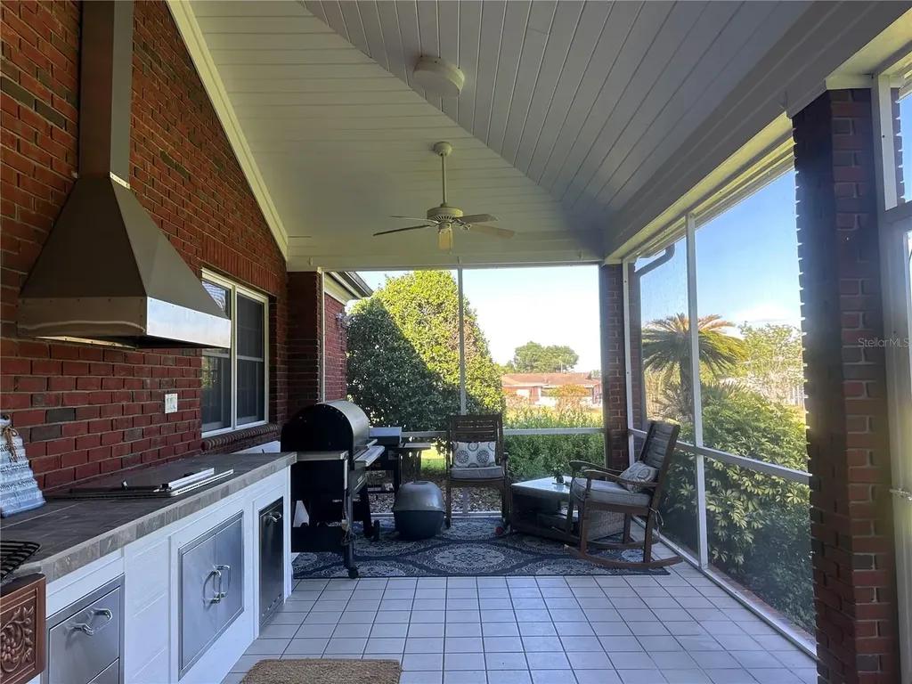 708 E Main Street Wauchula FL 33873
