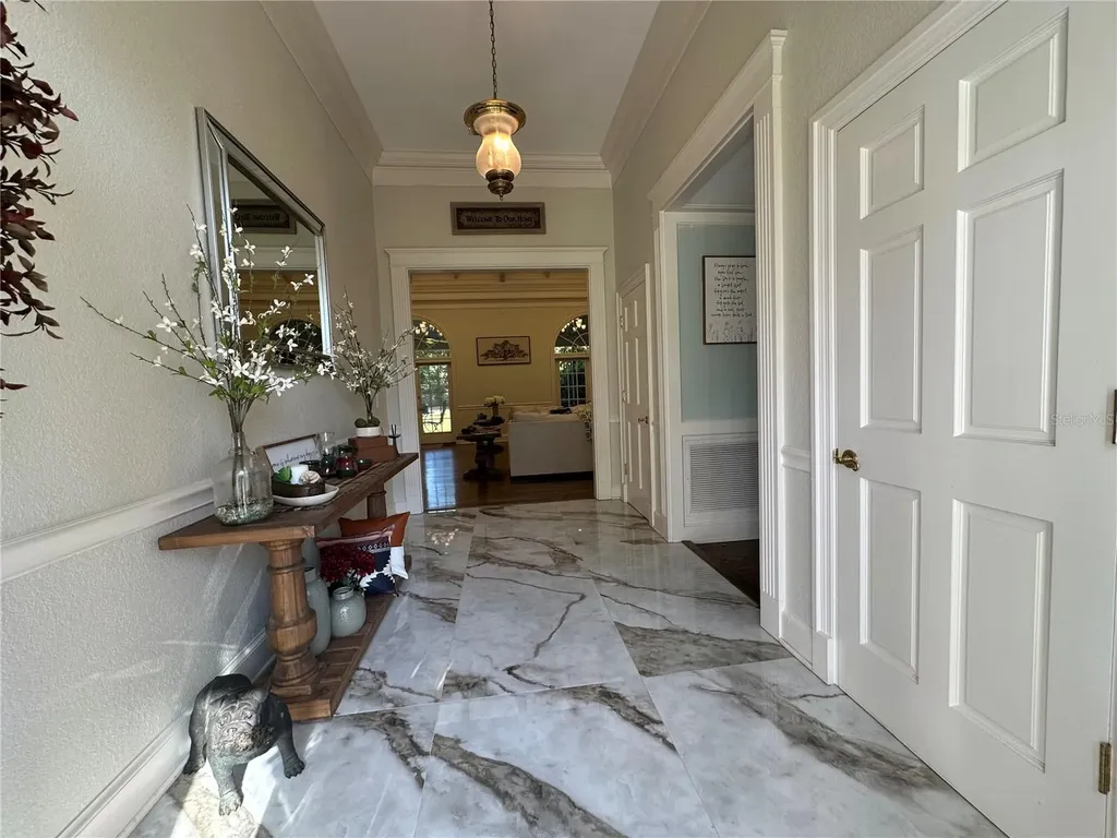 708 E Main Street Wauchula FL 33873