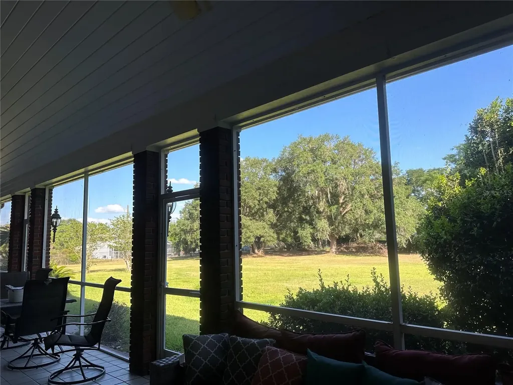 708 E Main Street Wauchula FL 33873