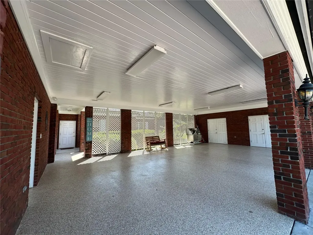 708 E Main Street Wauchula FL 33873