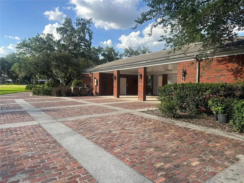 708 E Main Street Wauchula FL 33873