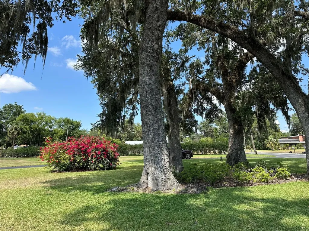708 E Main Street Wauchula FL 33873