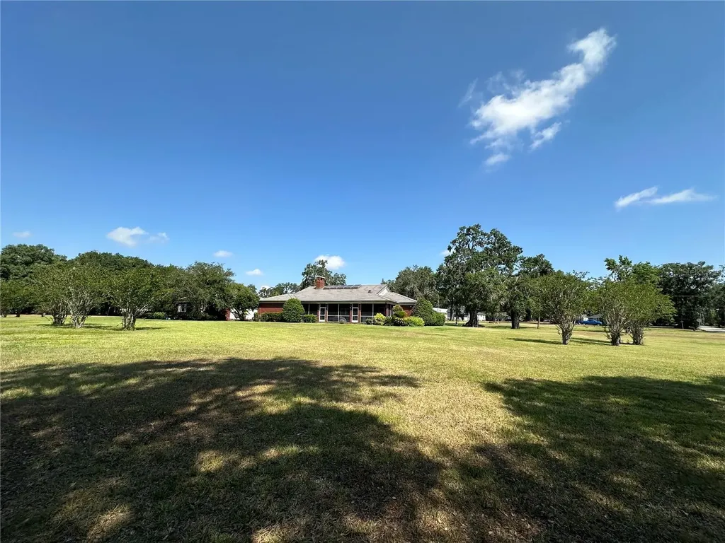 708 E Main Street Wauchula FL 33873