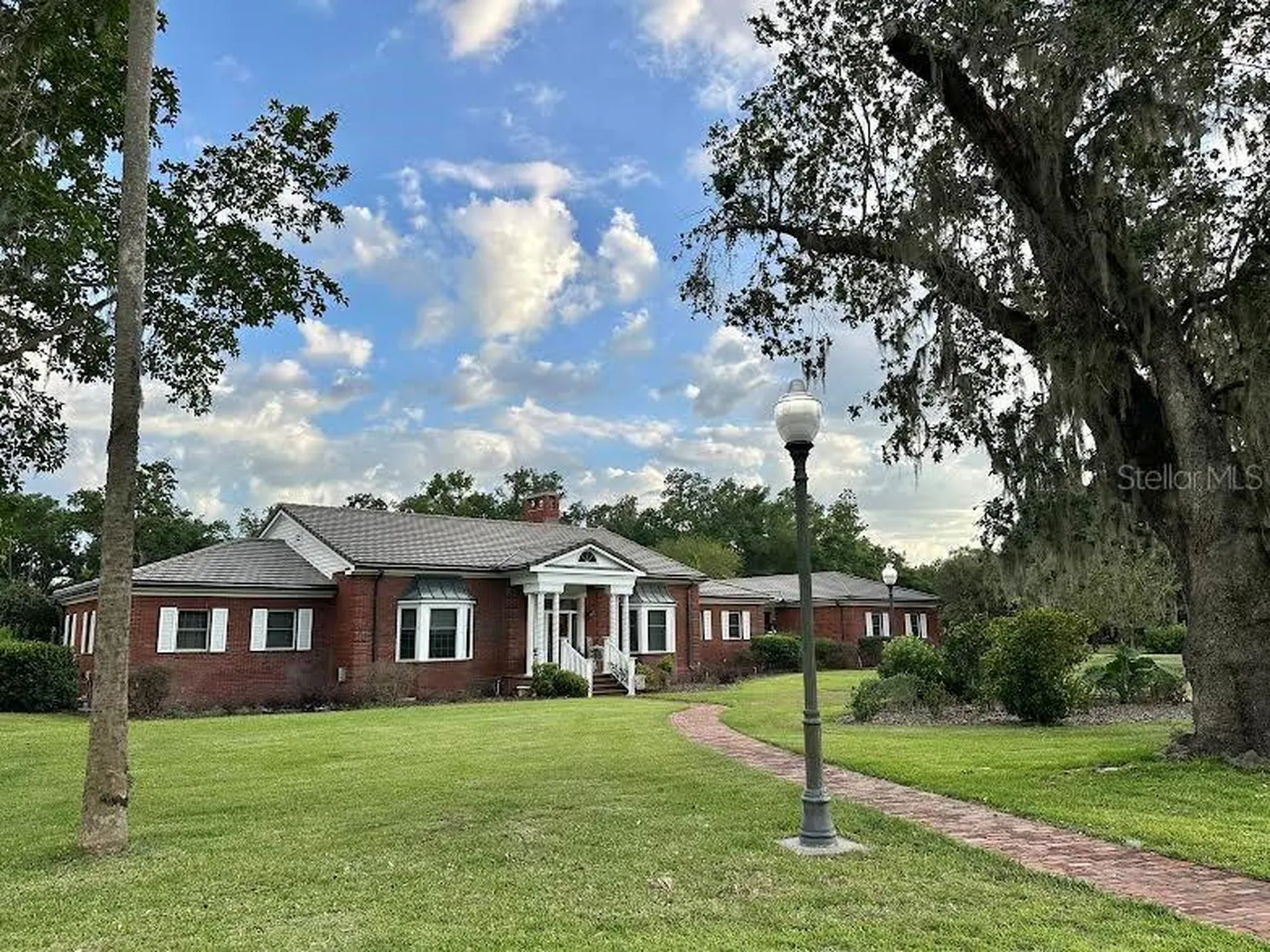 708 E Main Street Wauchula FL 33873