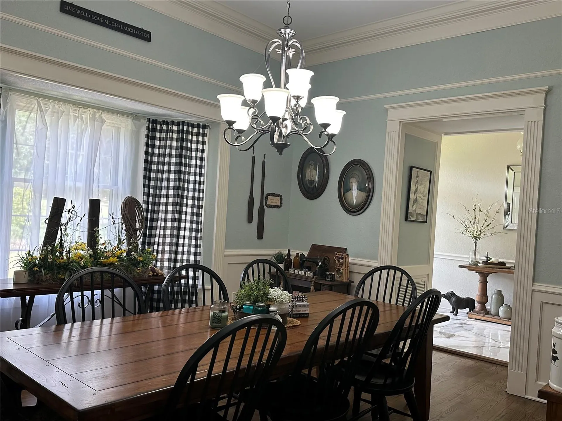 708 E Main Street Wauchula FL 33873