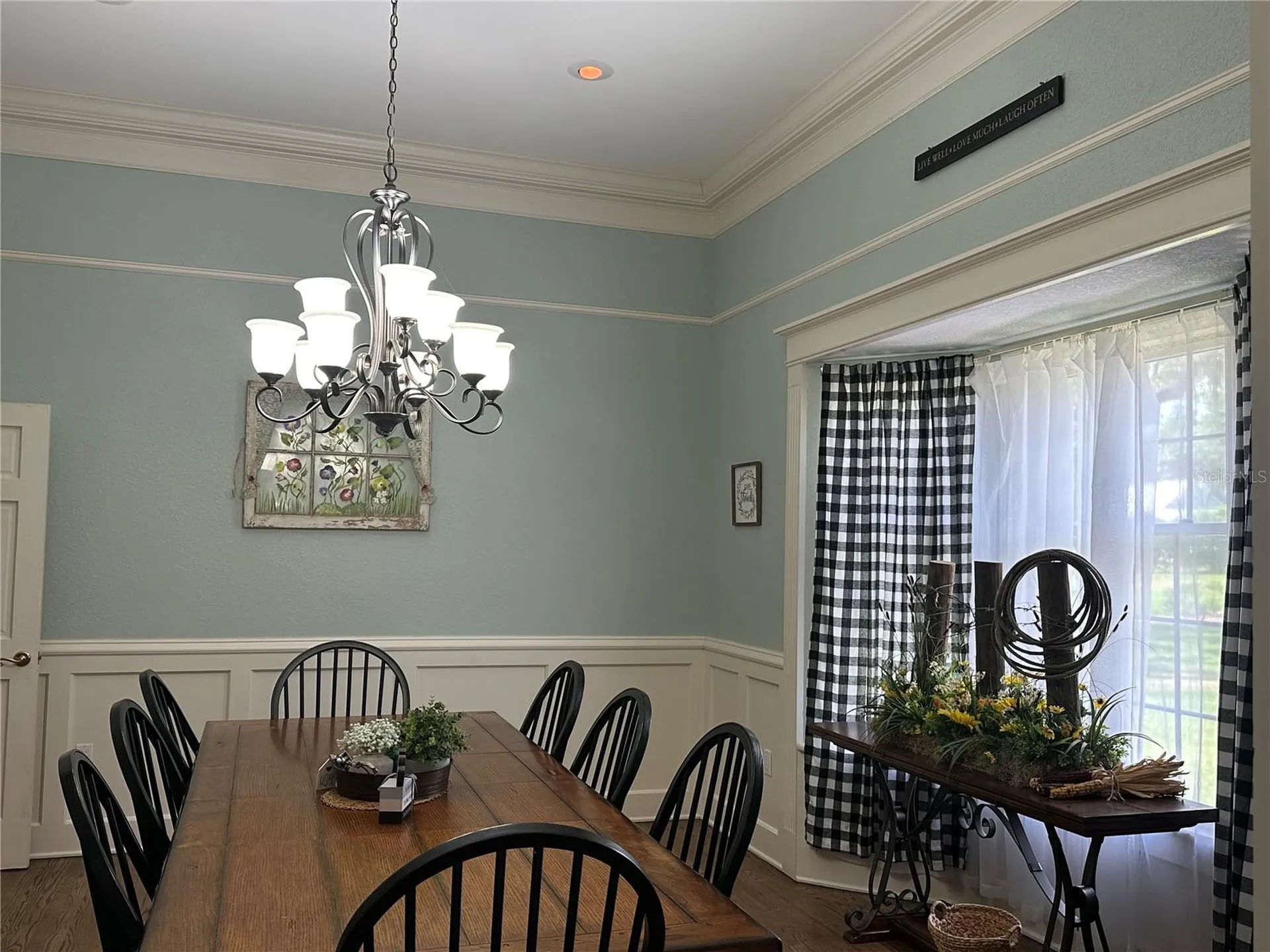 708 E Main Street Wauchula FL 33873
