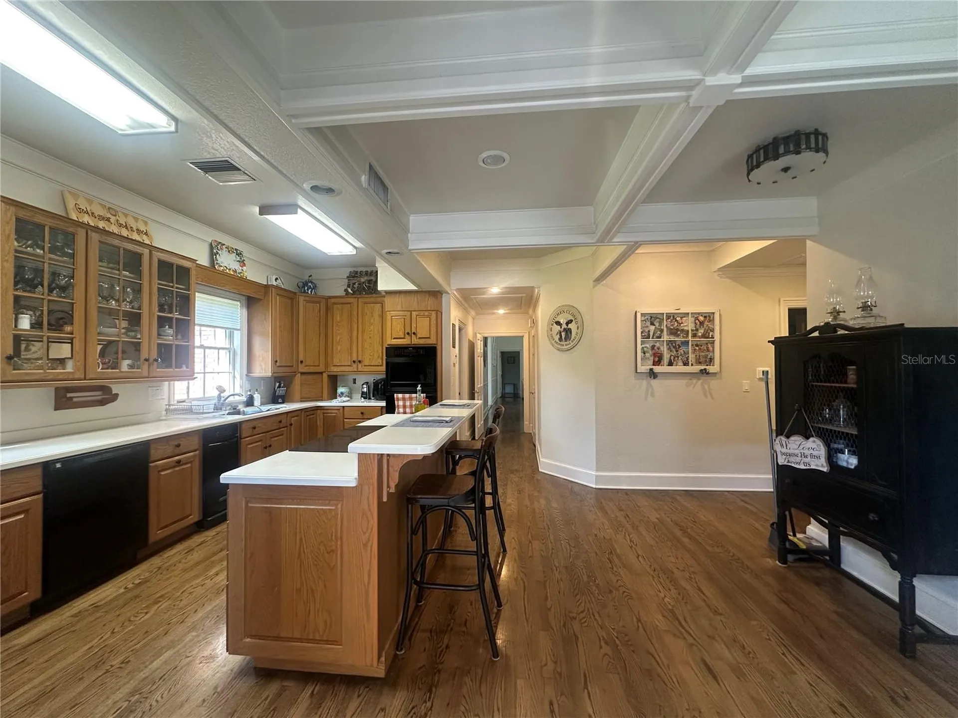 708 E Main Street Wauchula FL 33873