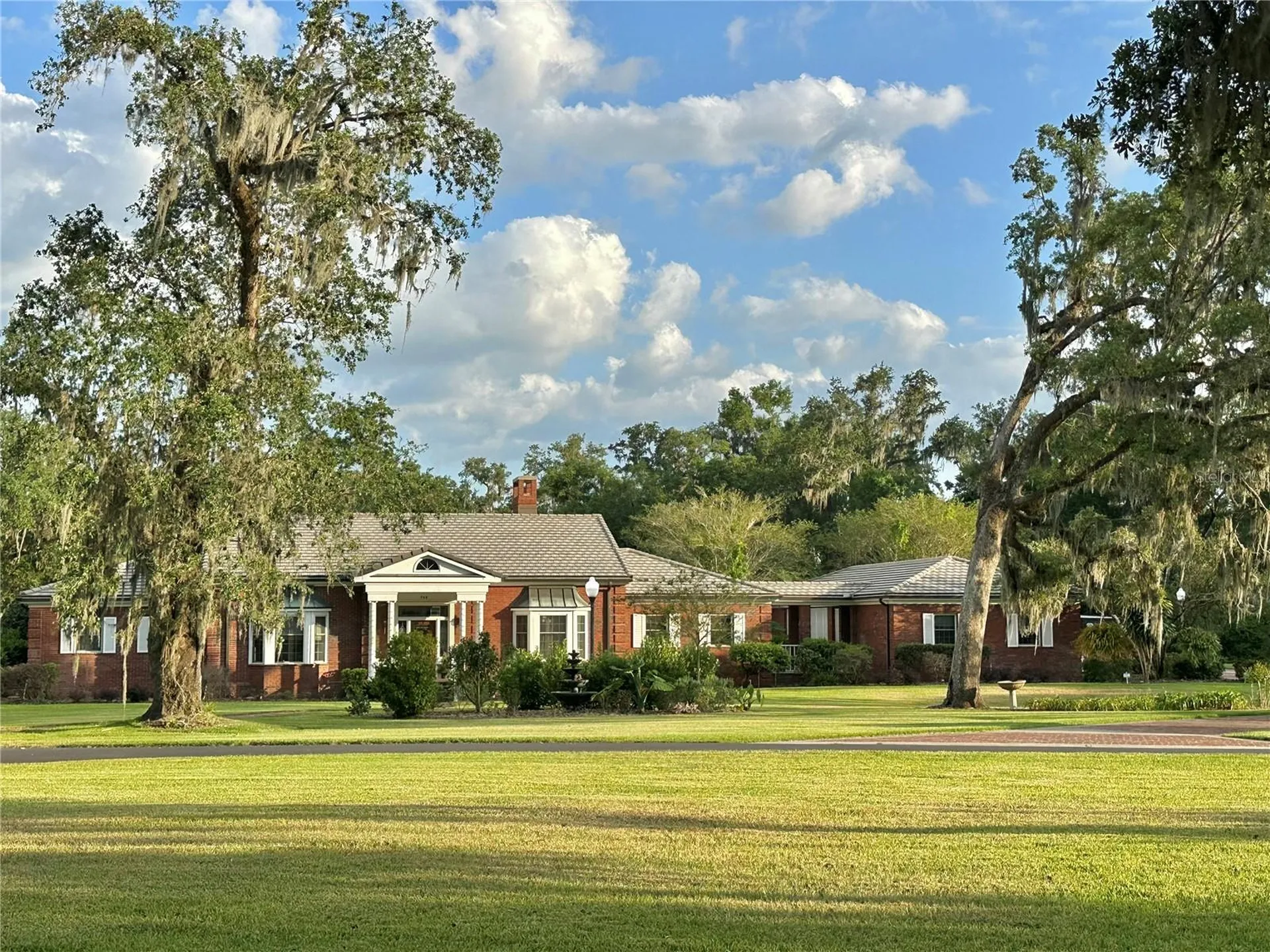708 E Main Street Wauchula FL 33873
