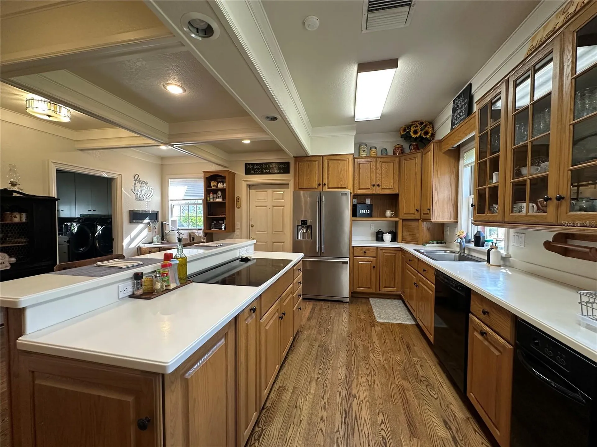 708 E Main Street Wauchula FL 33873