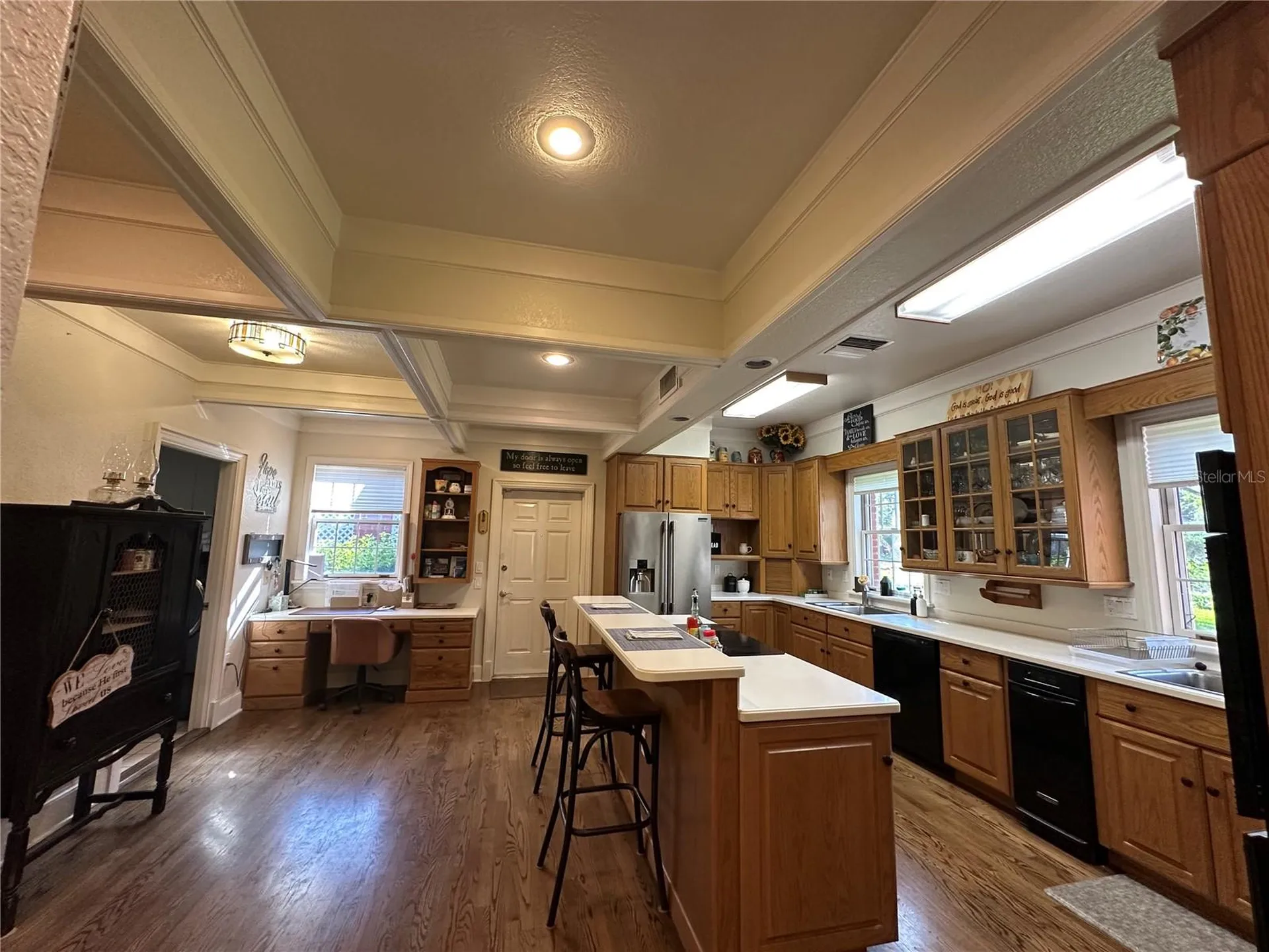 708 E Main Street Wauchula FL 33873