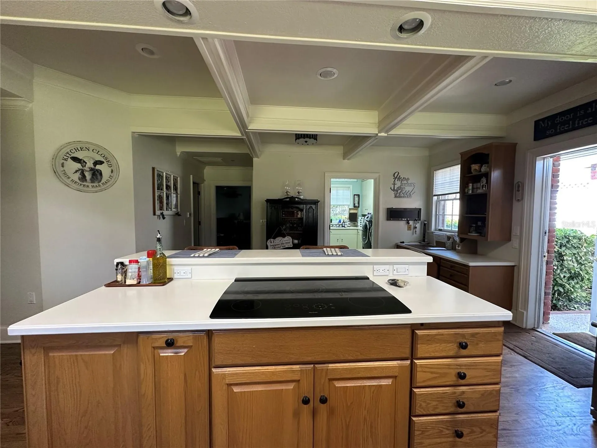 708 E Main Street Wauchula FL 33873
