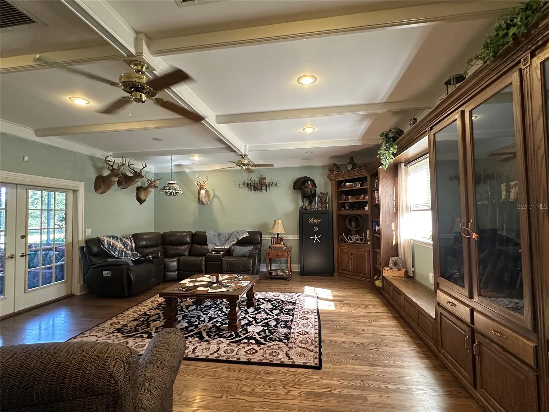 708 E Main Street Wauchula FL 33873