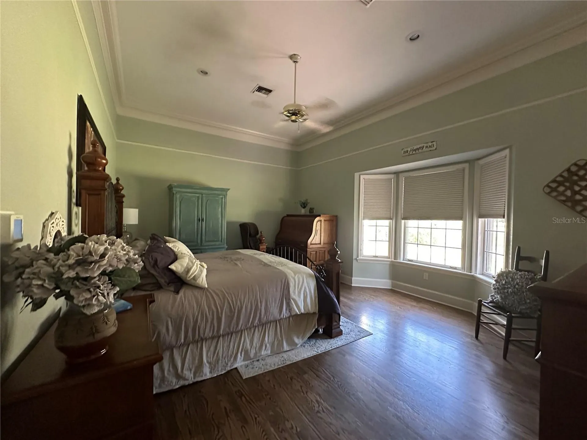 708 E Main Street Wauchula FL 33873