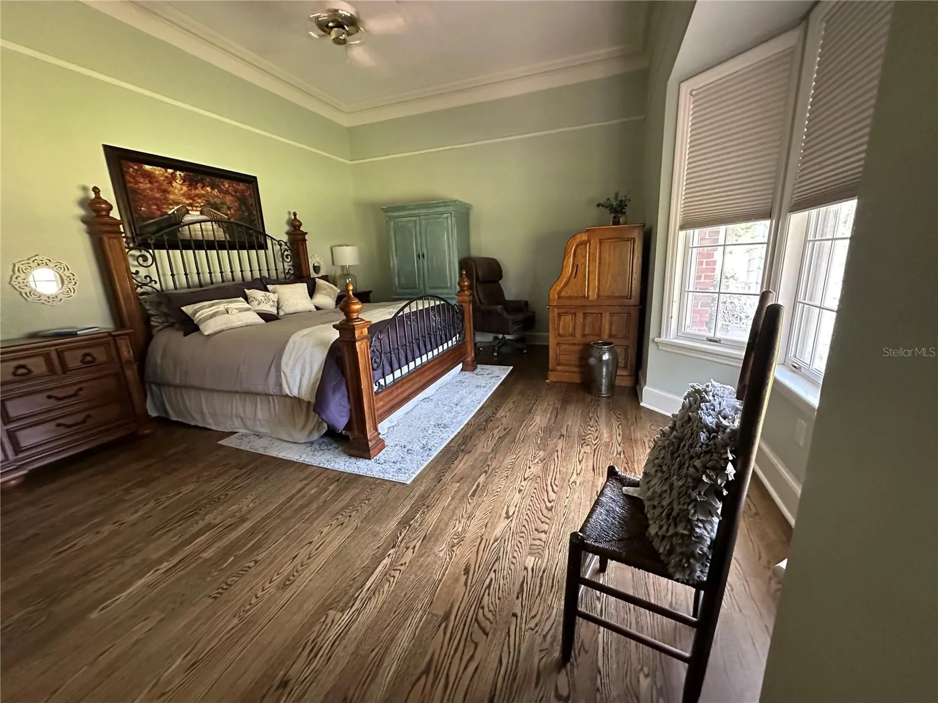708 E Main Street Wauchula FL 33873