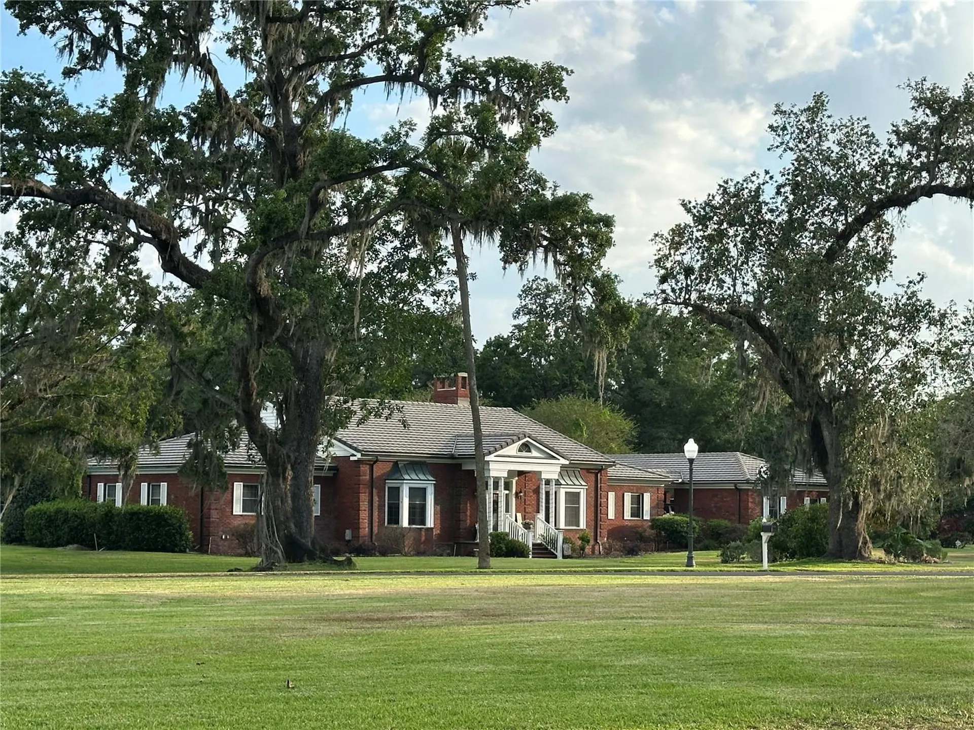 708 E Main Street Wauchula FL 33873