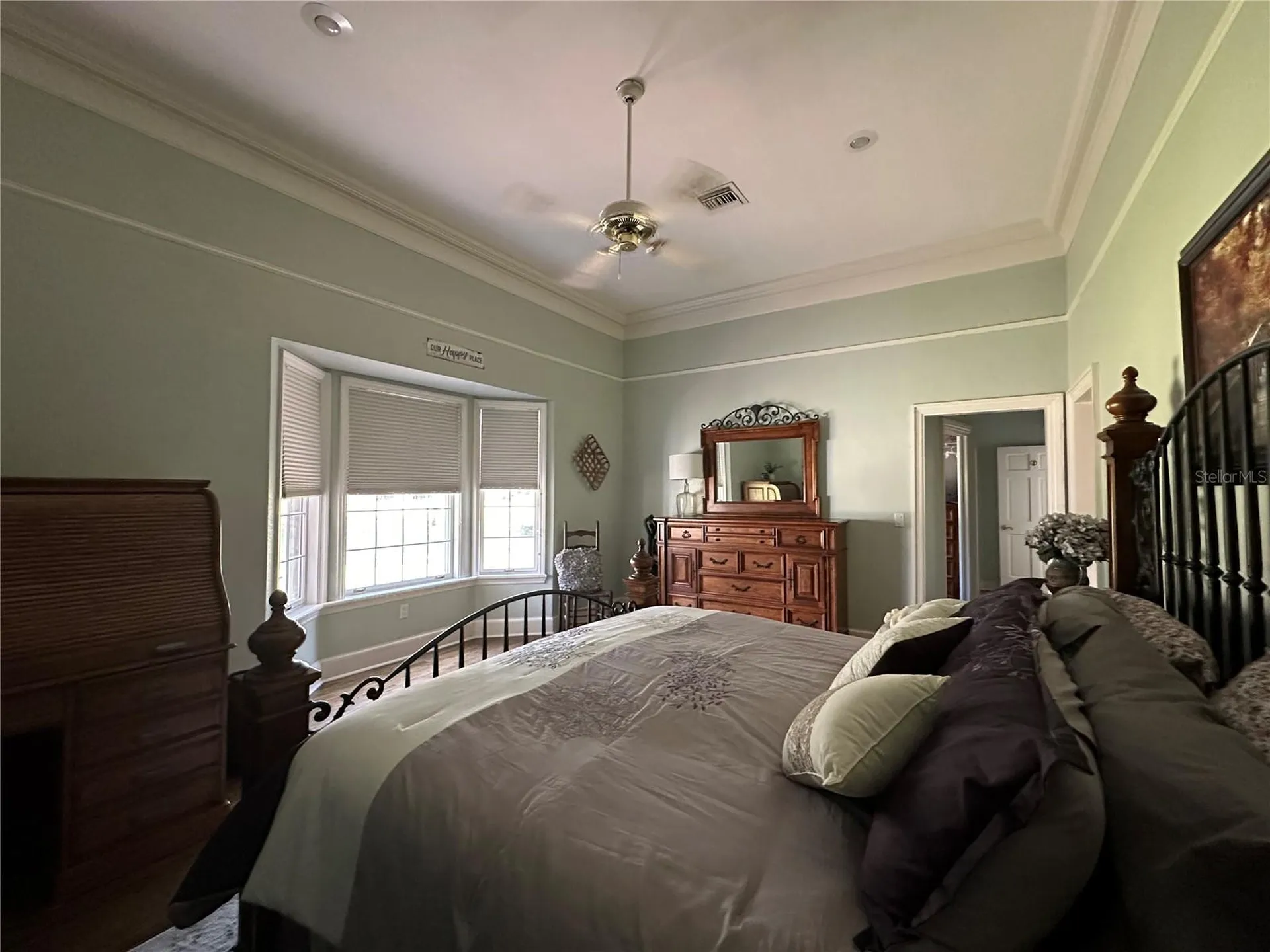 708 E Main Street Wauchula FL 33873