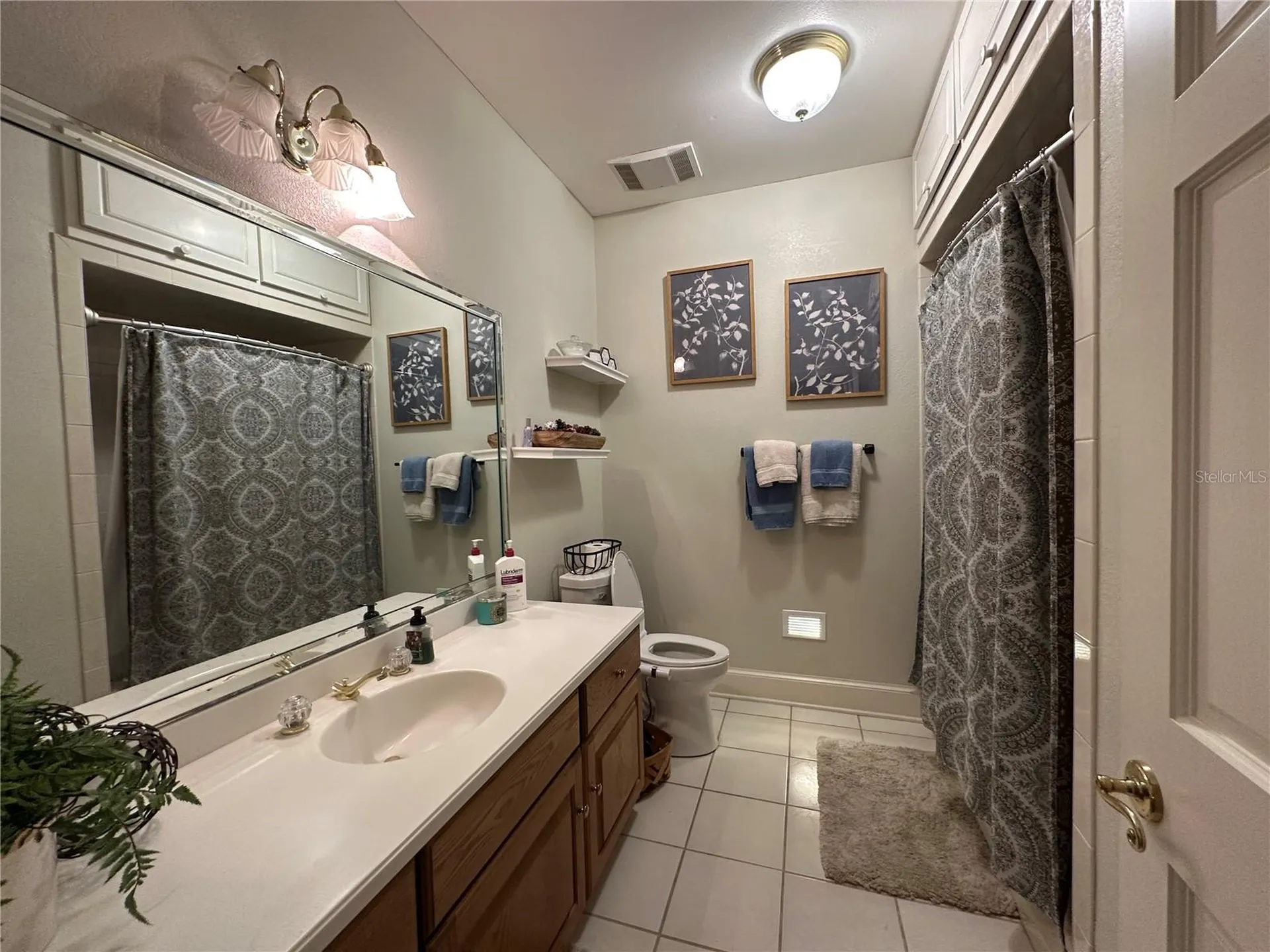 708 E Main Street Wauchula FL 33873