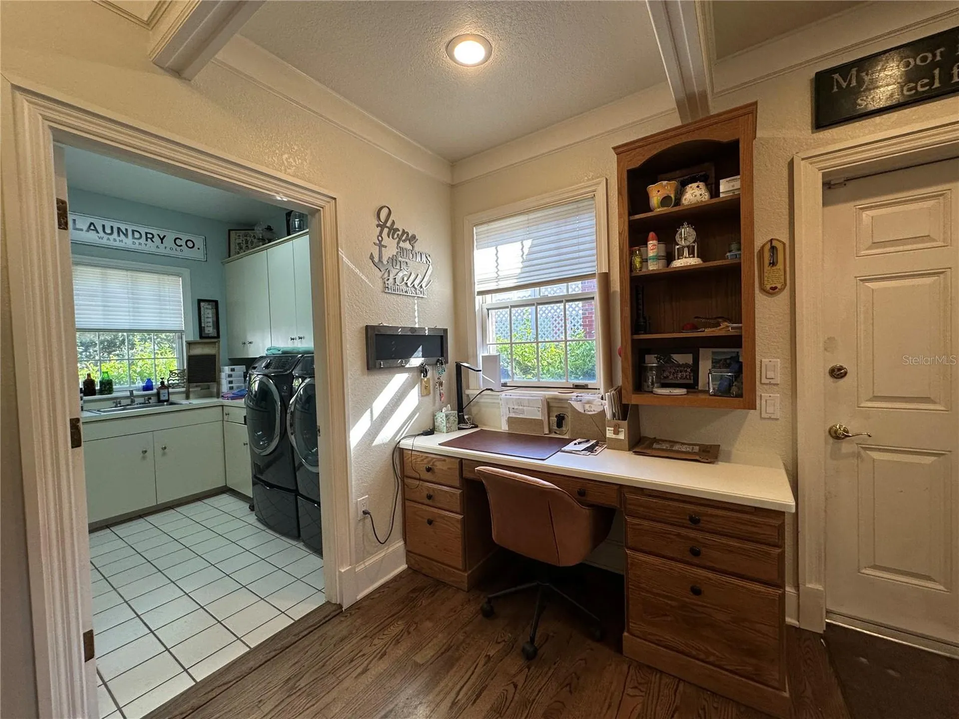 708 E Main Street Wauchula FL 33873