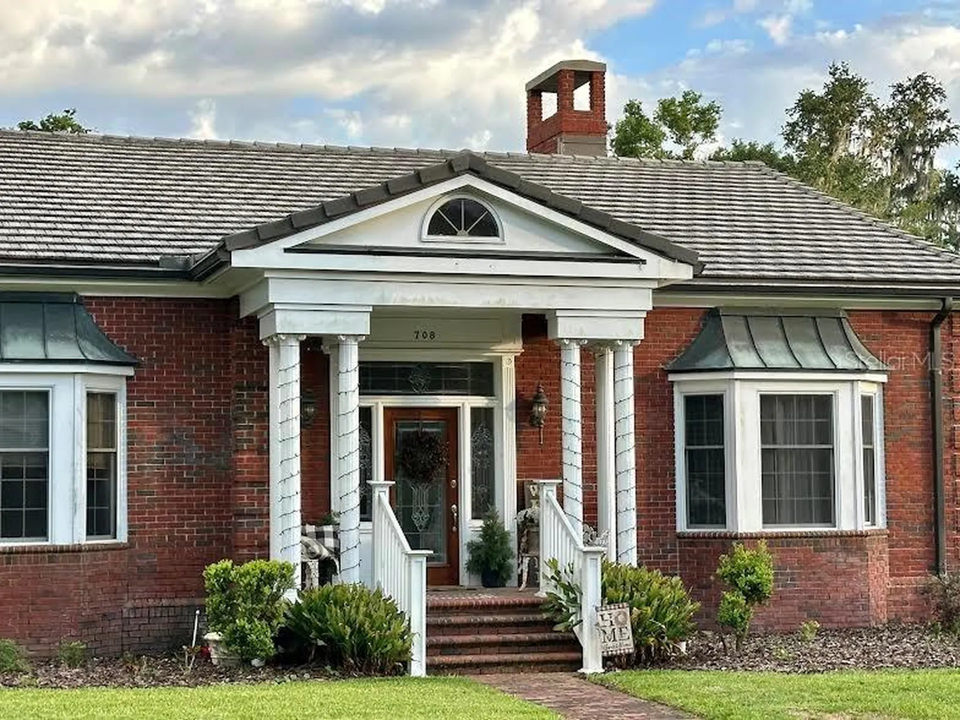 708 E Main Street Wauchula FL 33873