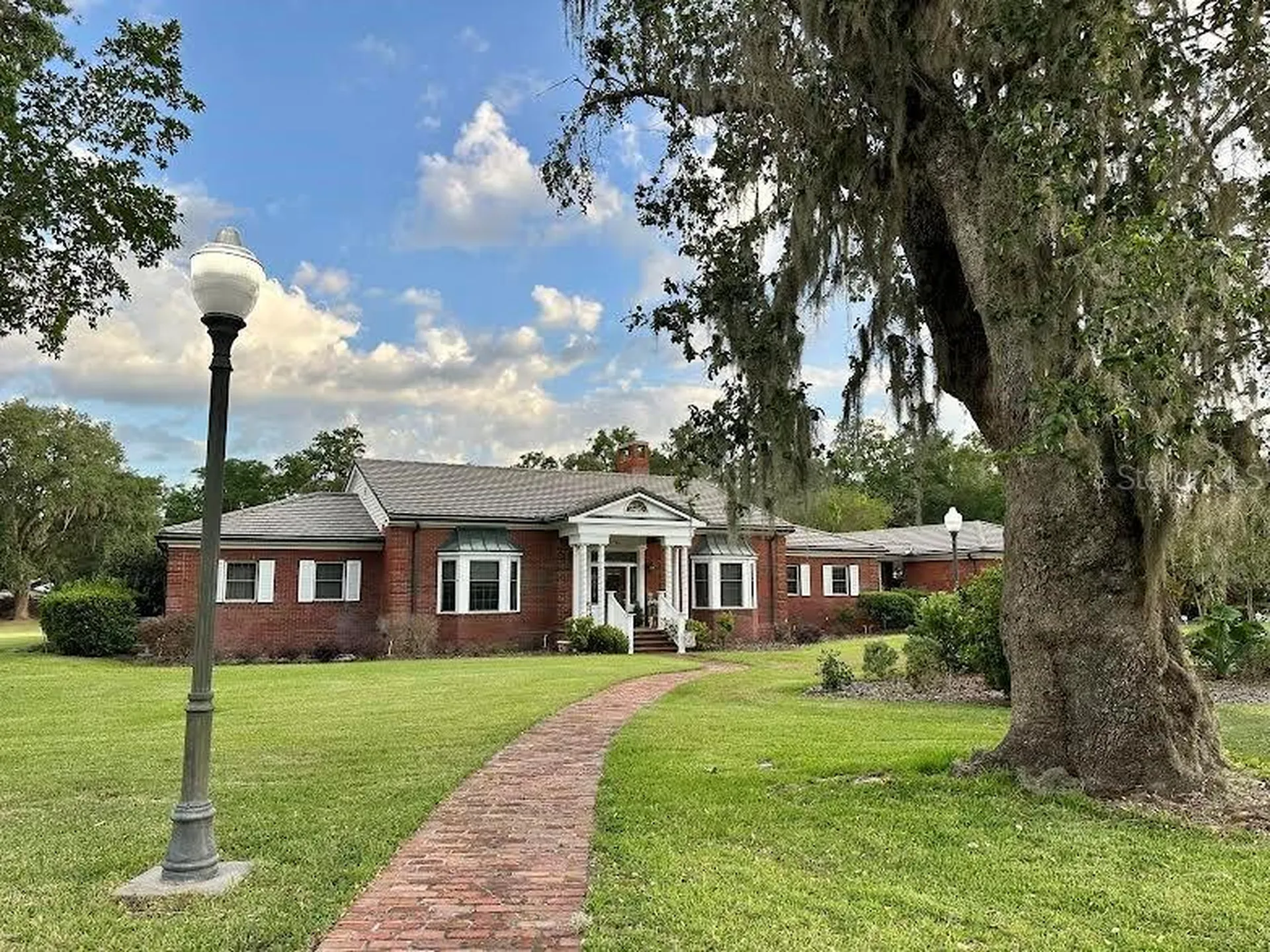 708 E Main Street Wauchula FL 33873