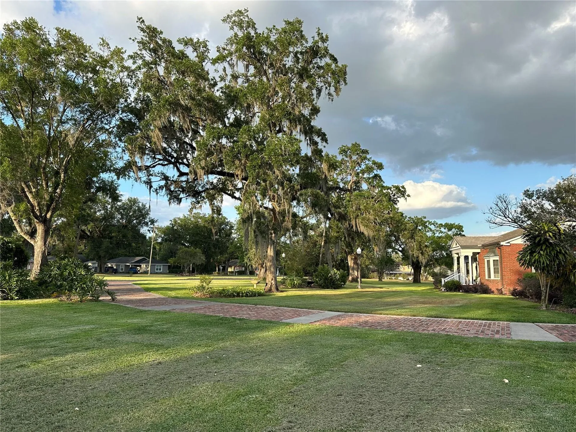708 E Main Street Wauchula FL 33873
