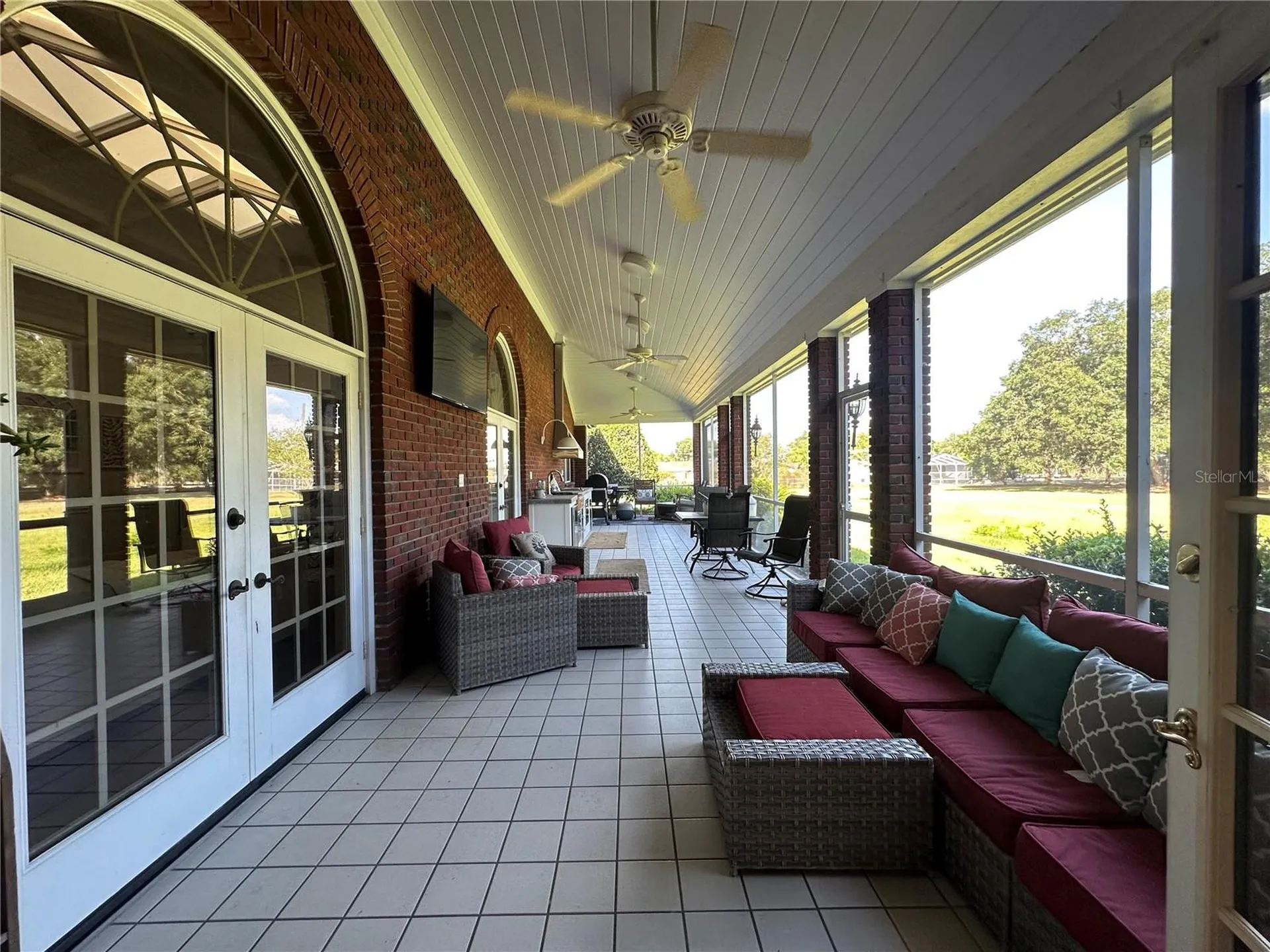 708 E Main Street Wauchula FL 33873