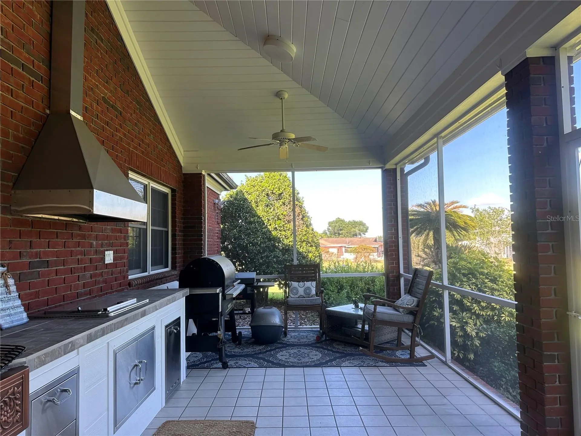 708 E Main Street Wauchula FL 33873