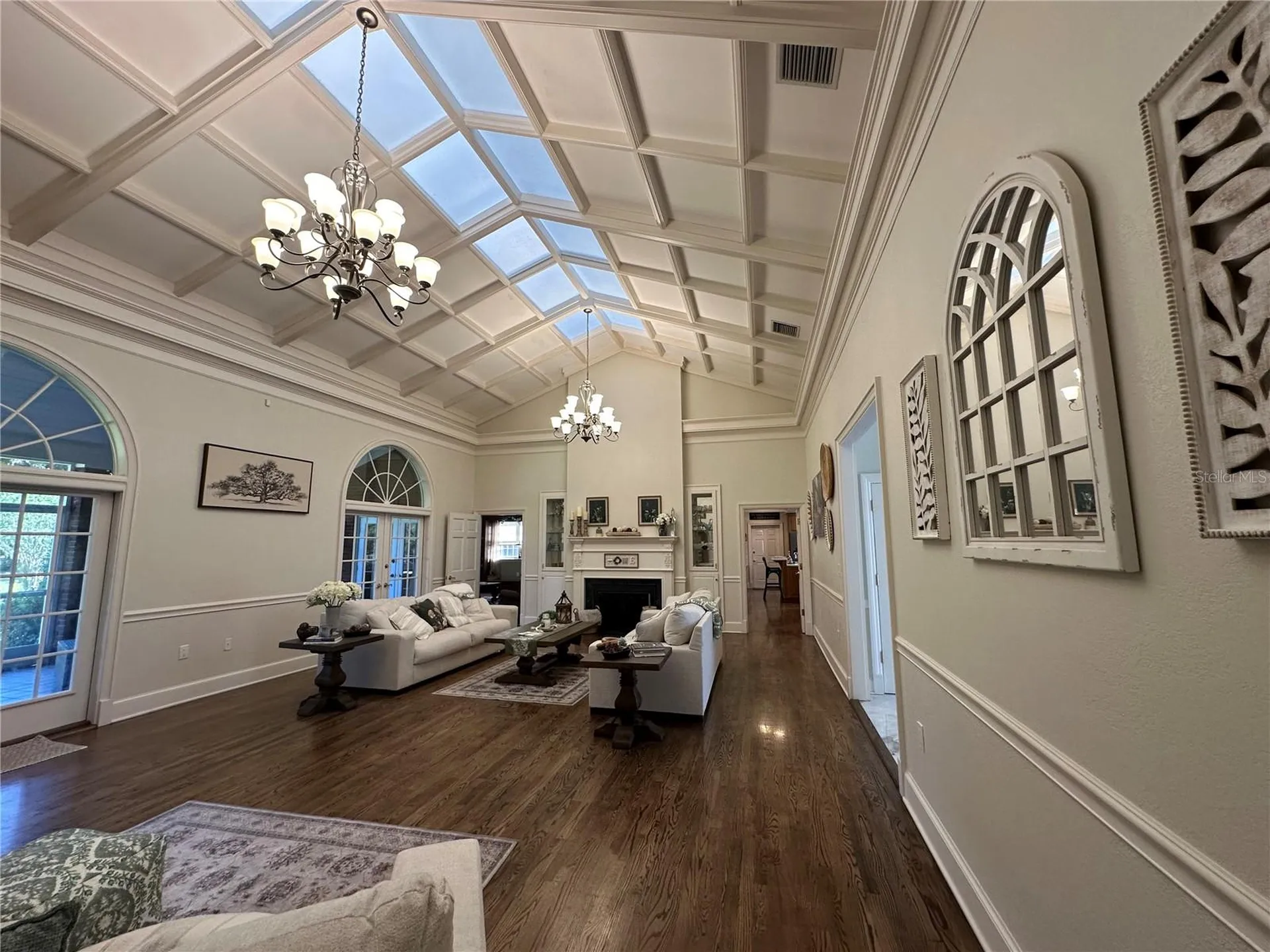 708 E Main Street Wauchula FL 33873