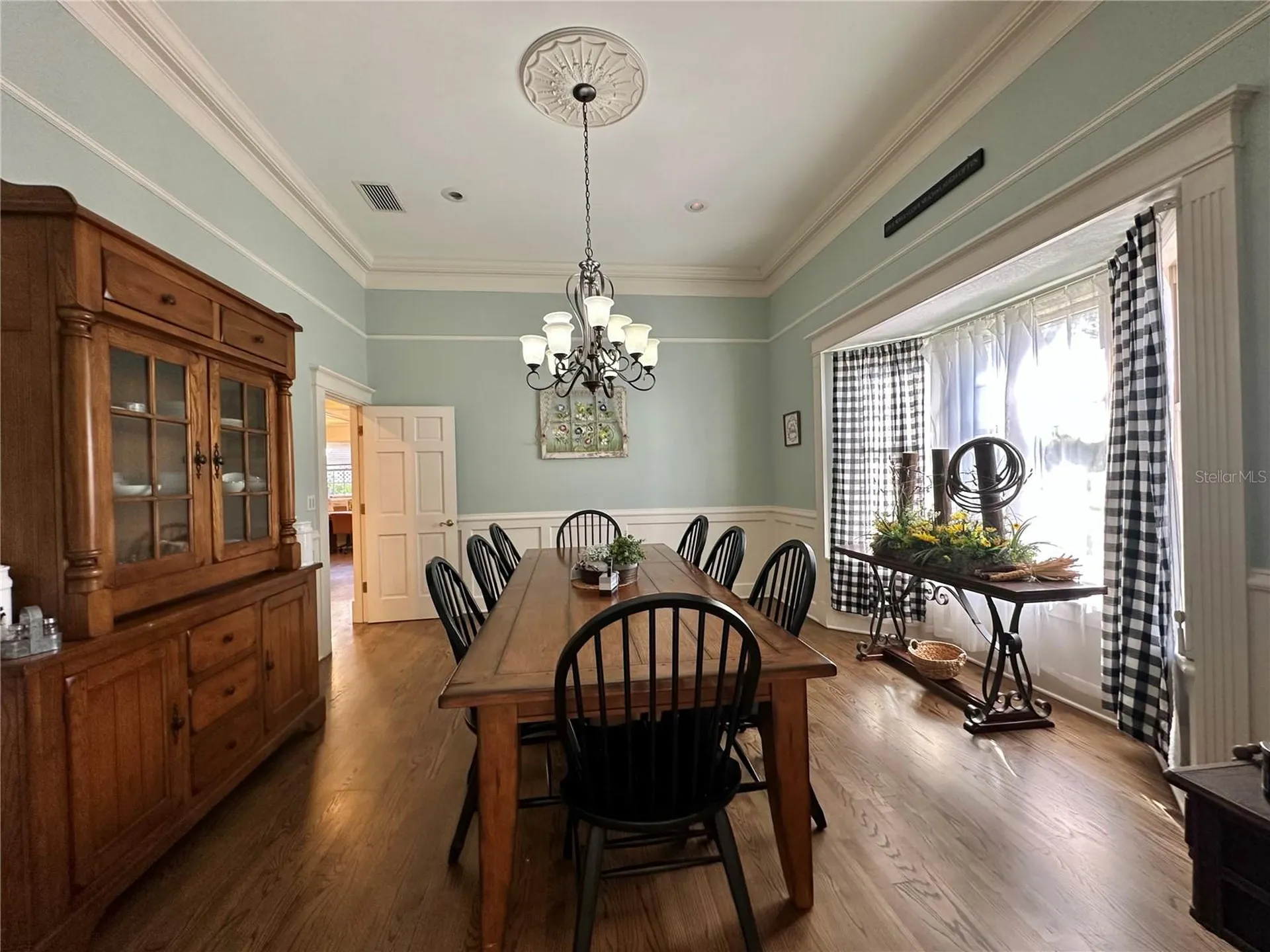 708 E Main Street Wauchula FL 33873