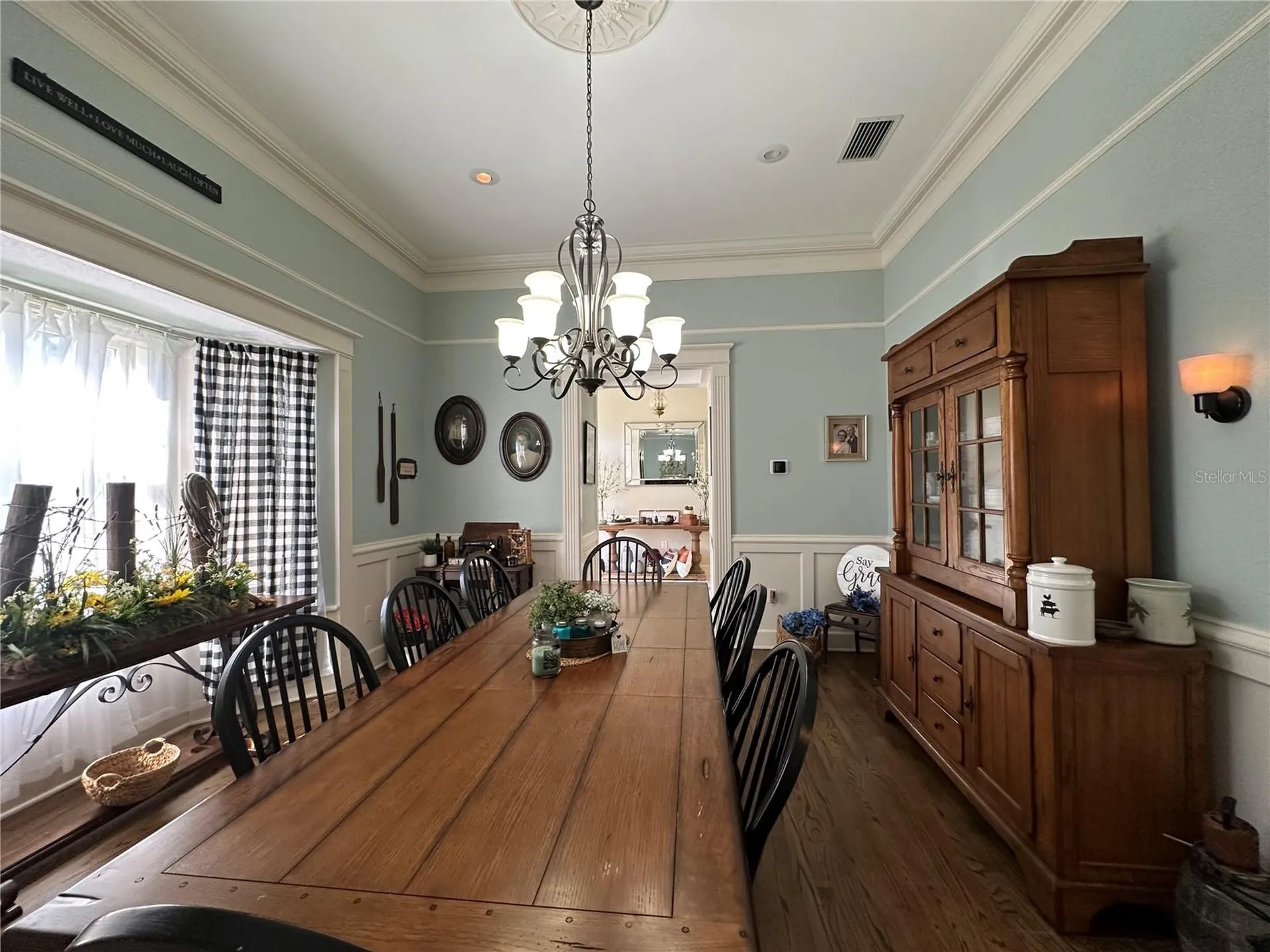 708 E Main Street Wauchula FL 33873