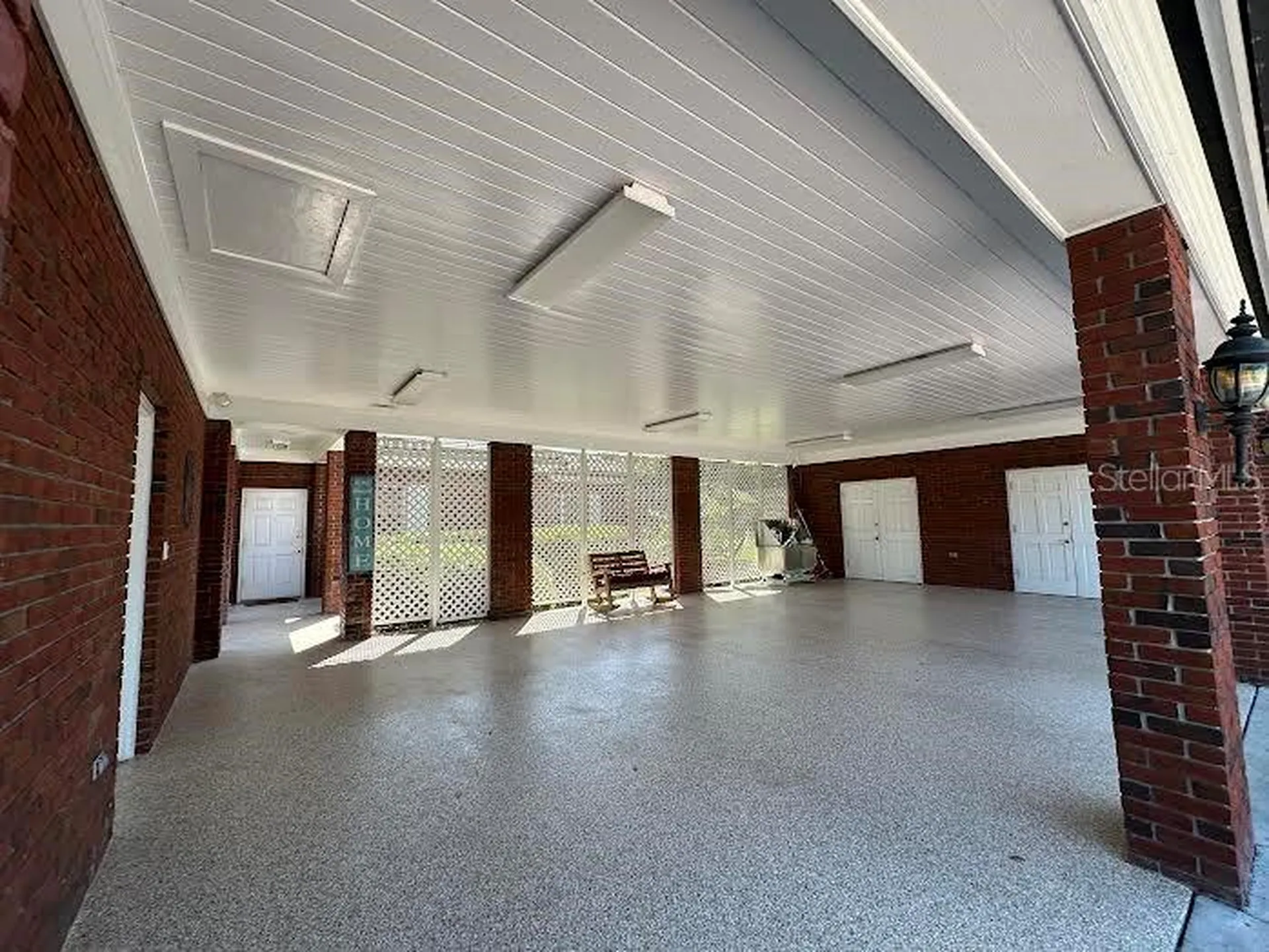 708 E Main Street Wauchula FL 33873
