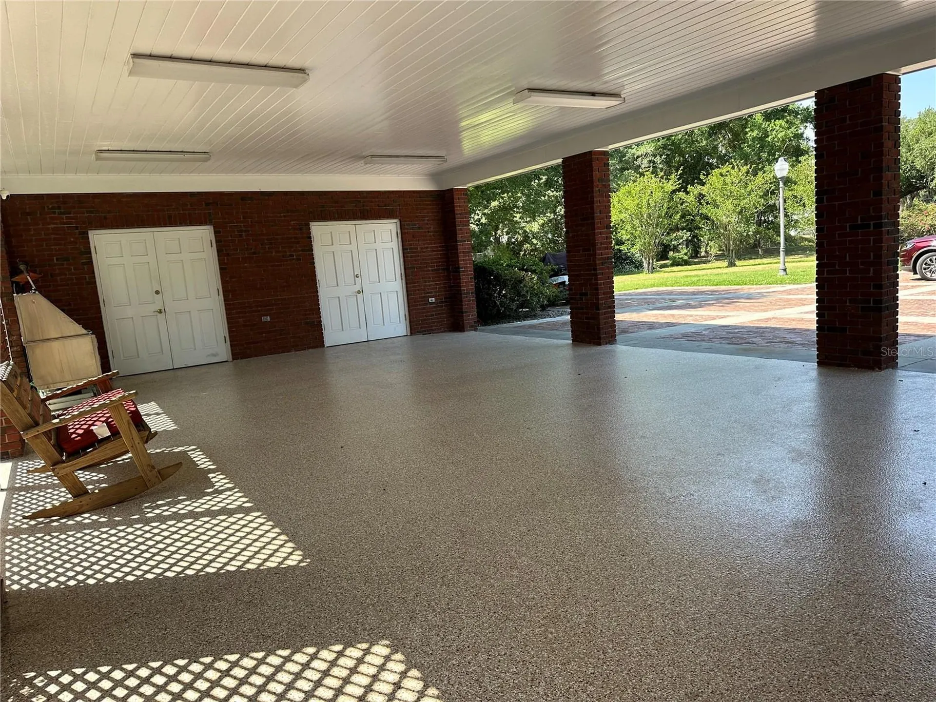 708 E Main Street Wauchula FL 33873