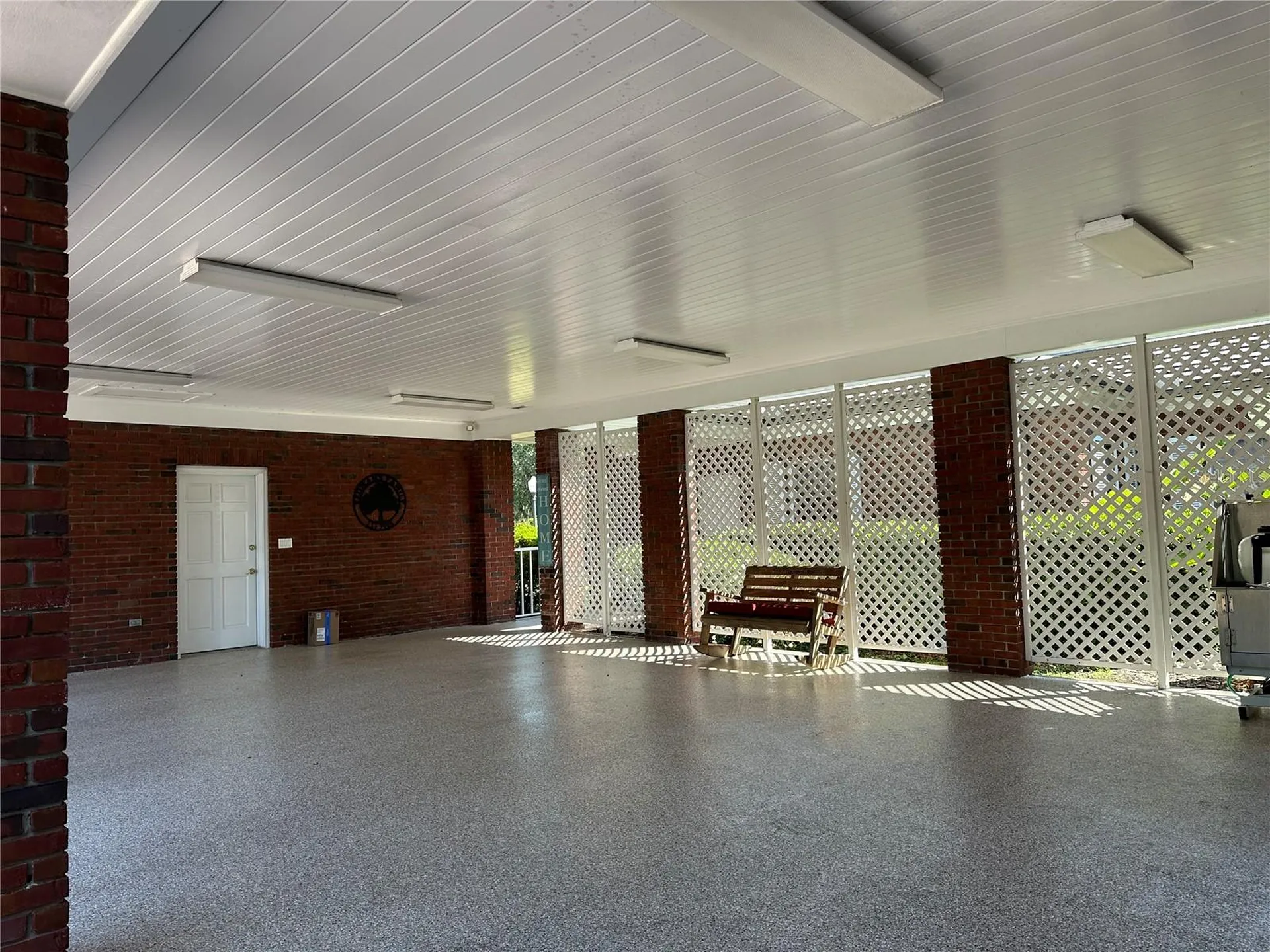 708 E Main Street Wauchula FL 33873