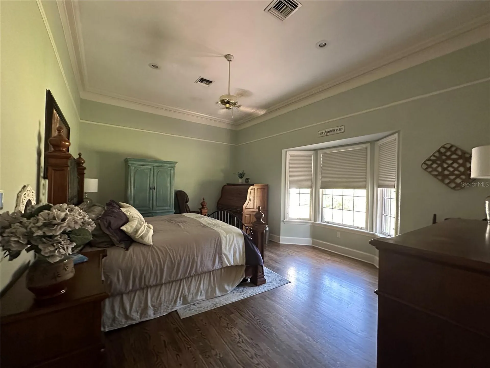 708 E Main Street Wauchula FL 33873