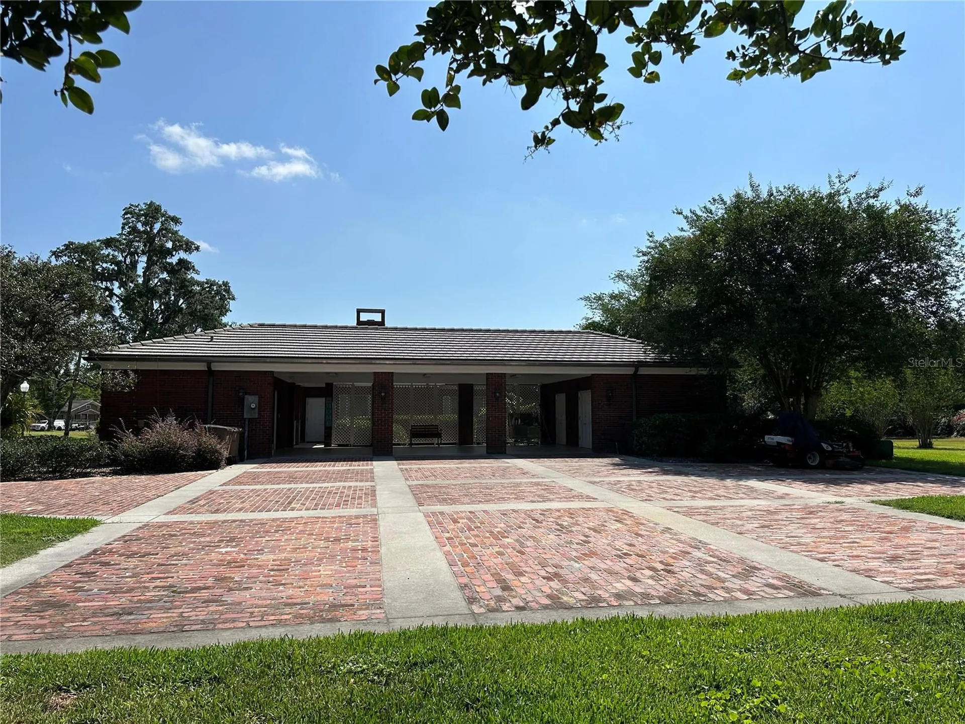 708 E Main Street Wauchula FL 33873