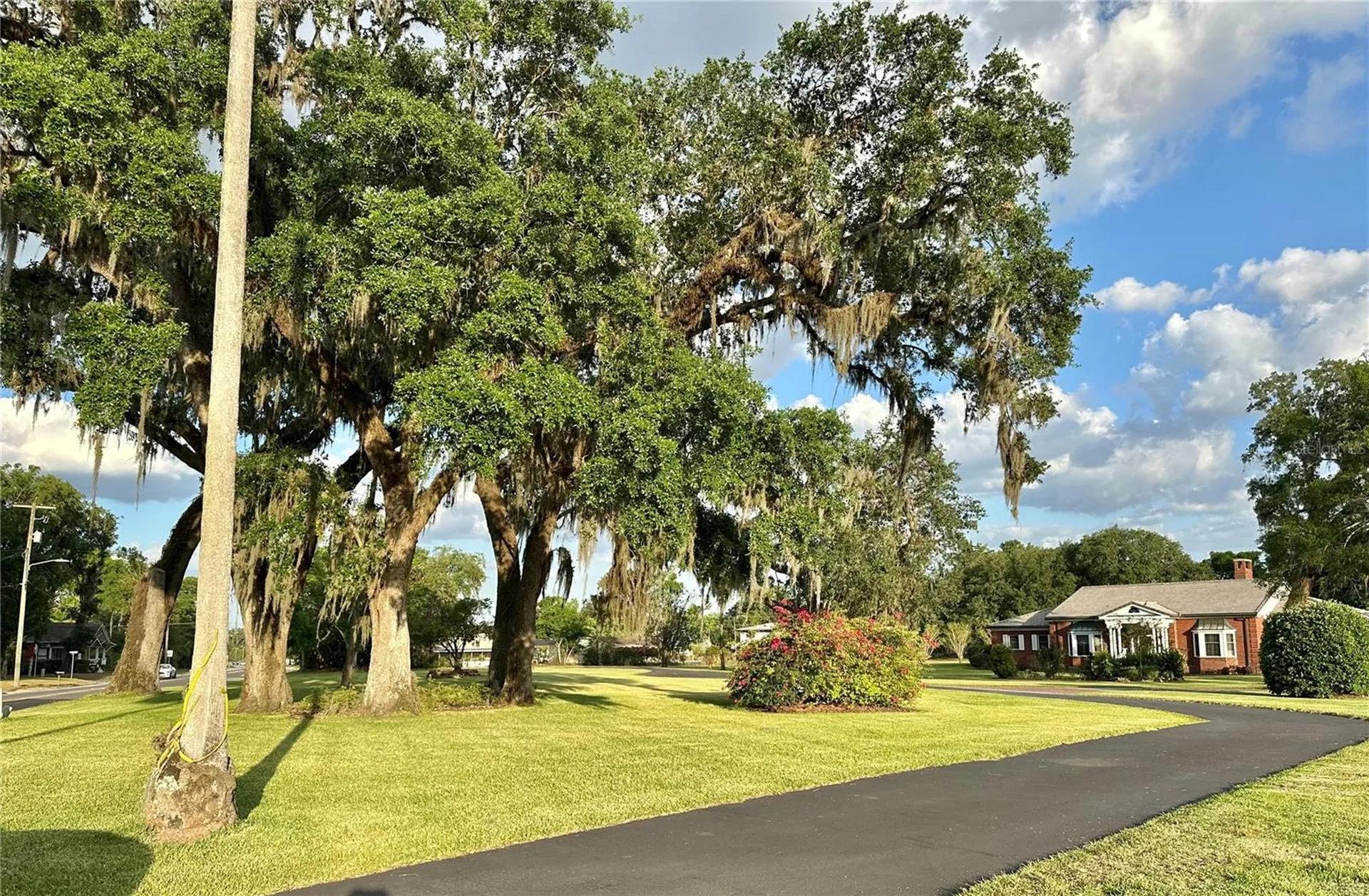 708 E Main Street Wauchula FL 33873