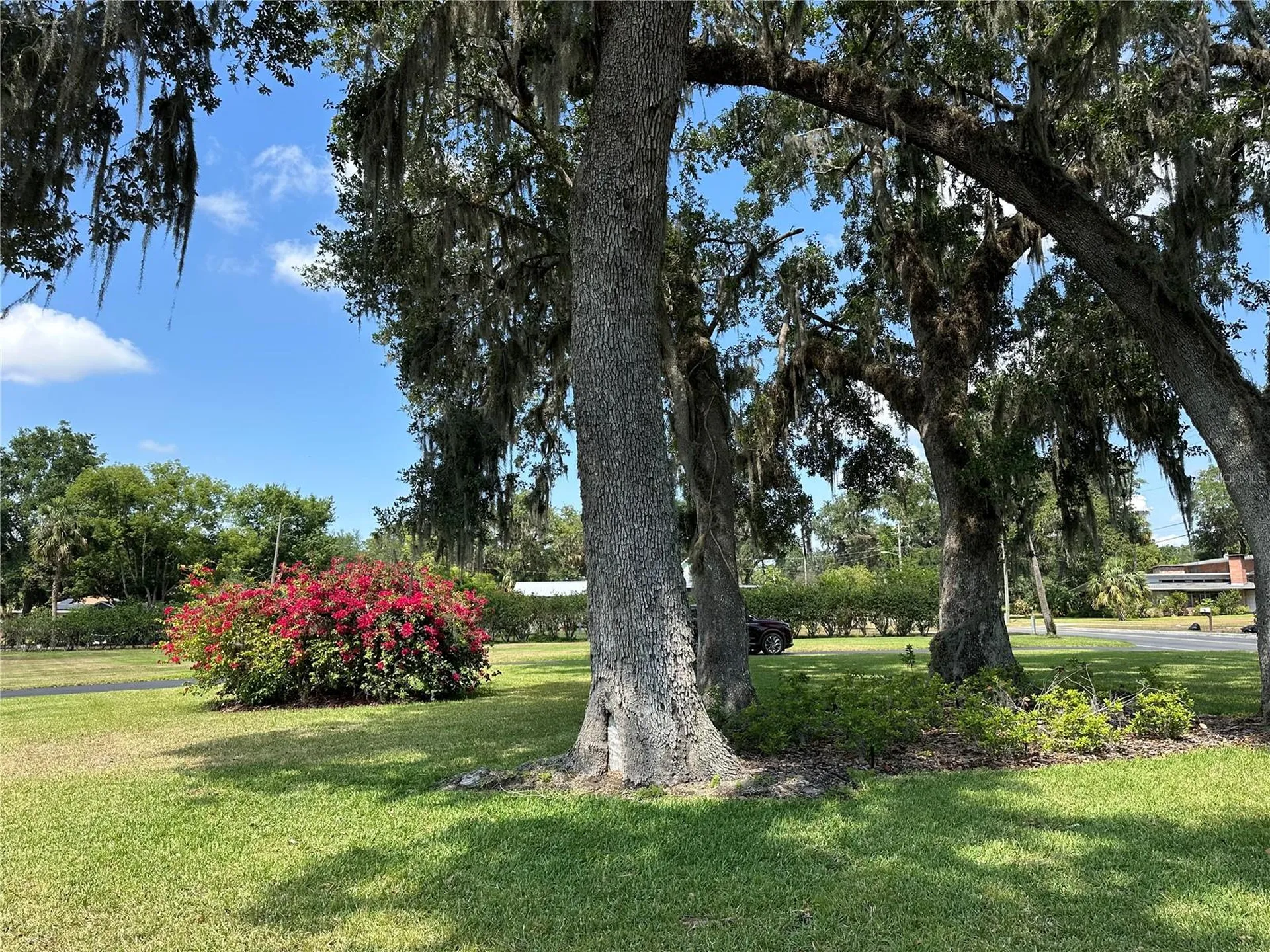 708 E Main Street Wauchula FL 33873